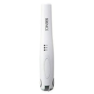 楽天市場 Baobab ベレニケ コードレスヘアアイロン Slb 01 価格比較 商品価格ナビ 楽天市場 Baobab ベレニケ コードレスヘアアイロン Slb 01 価格比較 商品価格ナビ